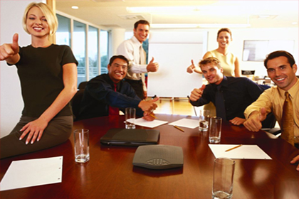 华夏银行信用卡误操作分期处理，如何取消？