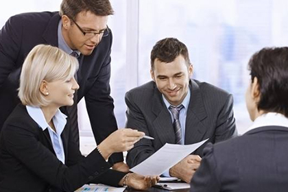 逾期未还欠款可能面临何种刑罚